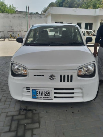 suzuki-alto-vxr-2022-big-1