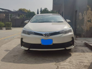 toyota-corolla-gli-2018-manual