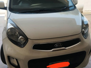 kia-picanto-10l-at