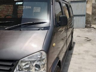 faw-xpv-2018