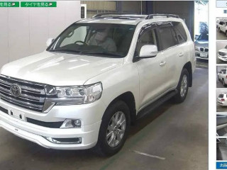 toyota-land-cruiser-2019