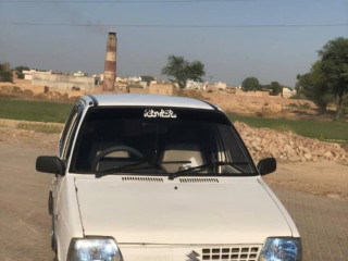 suzuki-mehran-vxr-2015