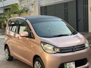 ek-wagan-2013-modal-15-registered