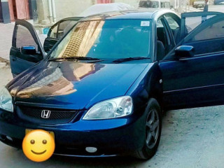 03323612001-honda-civic