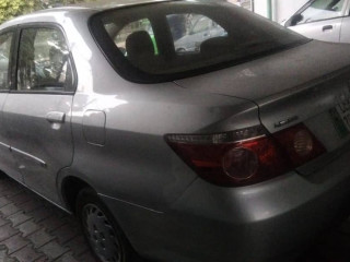 honda-city-2006