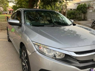 honda-civic-2018-btb-genuine