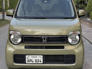honda-n-wgn-2022-total-genuine