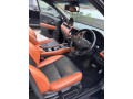toyota-vezel-rs-201720-small-4