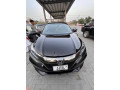 toyota-vezel-rs-201720-small-2