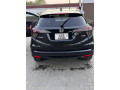 toyota-vezel-rs-201720-small-3
