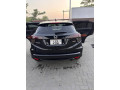 toyota-vezel-rs-201720-small-1