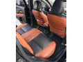 toyota-vezel-rs-201720-small-5