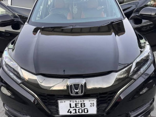 toyota-vezel-rs-201720