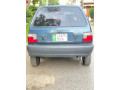 suzuki-mehran-vxr-automatic-transmission-small-1