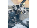 suzuki-mehran-vxr-automatic-transmission-small-5