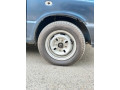 suzuki-mehran-vxr-automatic-transmission-small-2