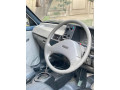 suzuki-mehran-vxr-automatic-transmission-small-3