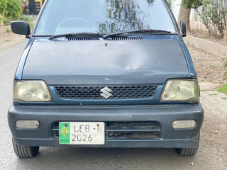 suzuki-mehran-vxr-automatic-transmission