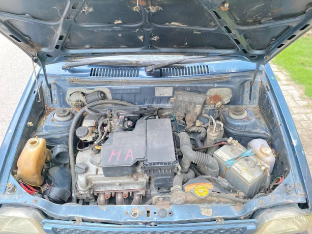 suzuki-mehran-vxr-automatic-transmission-big-4
