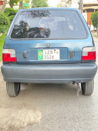 suzuki-mehran-vxr-automatic-transmission-big-1