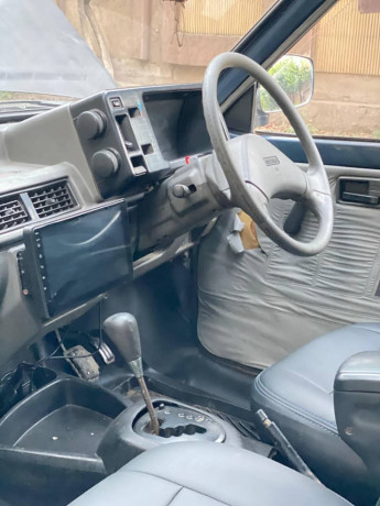 suzuki-mehran-vxr-automatic-transmission-big-5