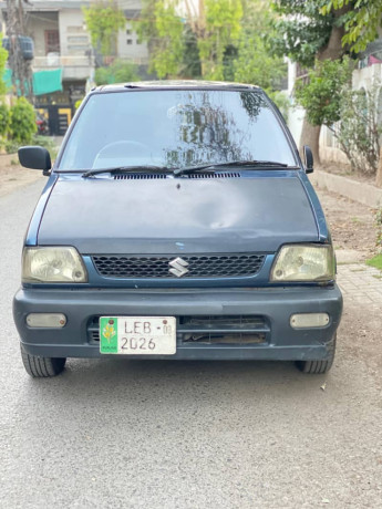 suzuki-mehran-vxr-automatic-transmission-big-0