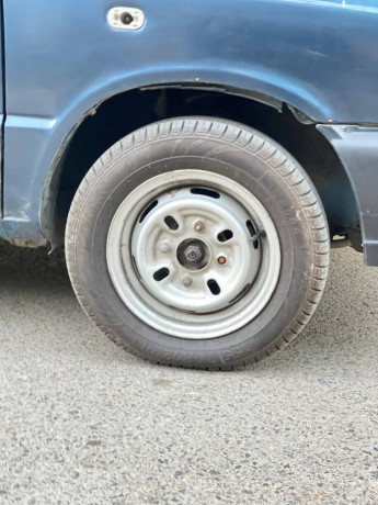 suzuki-mehran-vxr-automatic-transmission-big-2