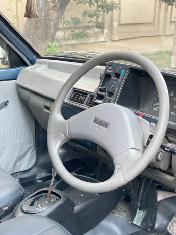 suzuki-mehran-vxr-automatic-transmission-big-3