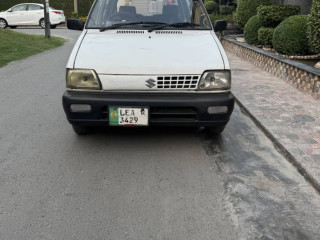 suzuki-mehran-vx-2014