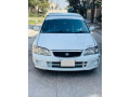 honda-city-2003-model-excellent-condition-small-1