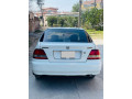 honda-city-2003-model-excellent-condition-small-3