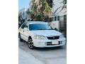 honda-city-2003-model-excellent-condition-small-0