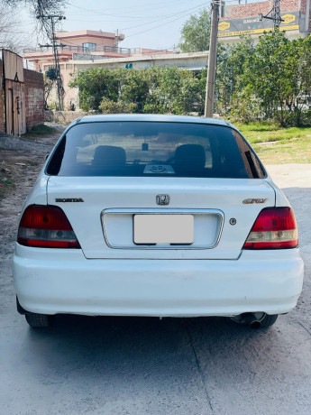 honda-city-2003-model-excellent-condition-big-3
