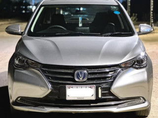 changan-aslvin-15-2023-model