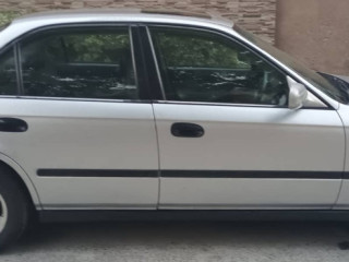 honda-civic-vti-oriel-1999
