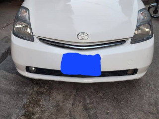 toyota-prius-2007
