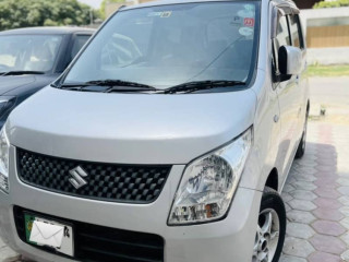 suzuki-wagon-r-auto-japanese-total-original-paint