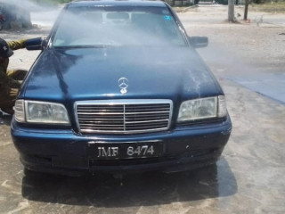 mercedes-w202-c180-2000-classic-london-import