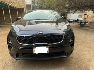 kia-sportage-alpha-2021