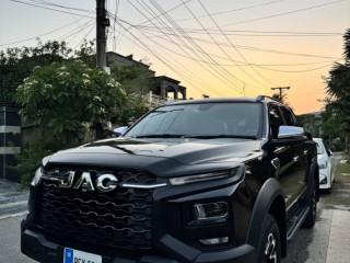 jac-t9