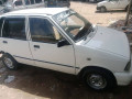 suzuki-mehran-vxr-2018-small-10