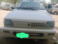 suzuki-mehran-vxr-2018-small-1
