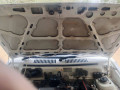 suzuki-mehran-vxr-2018-small-5