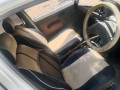 suzuki-mehran-vxr-2018-small-9