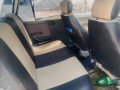 suzuki-mehran-vxr-2018-small-4