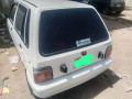 suzuki-mehran-vxr-2018-small-3