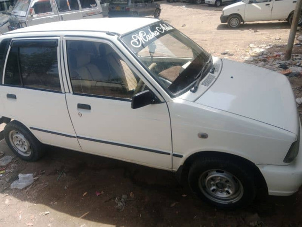 suzuki-mehran-vxr-2018-big-10