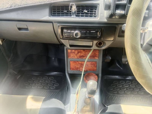 suzuki-mehran-vxr-2018-big-8
