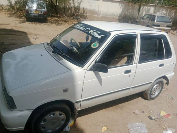 suzuki-mehran-vxr-2018-big-2