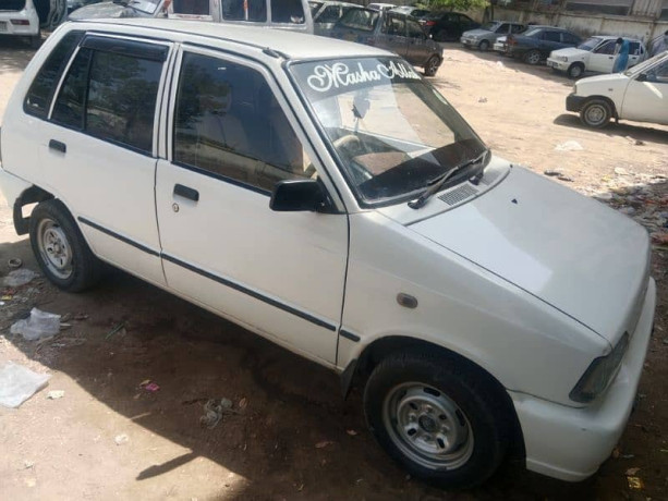 suzuki-mehran-vxr-2018-big-0
